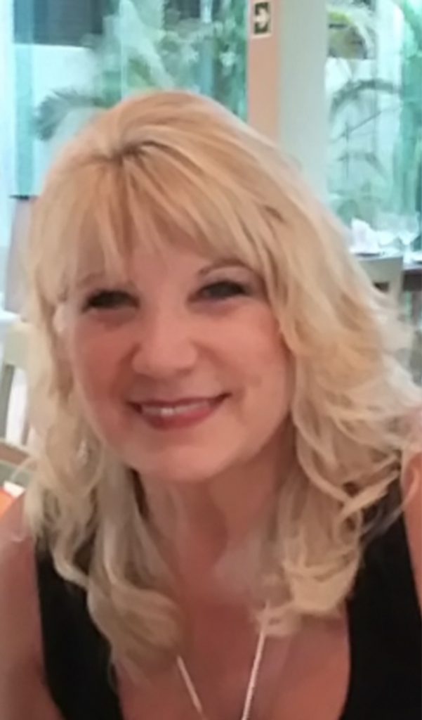 Elizabeth Ann Neuman Profile Photo