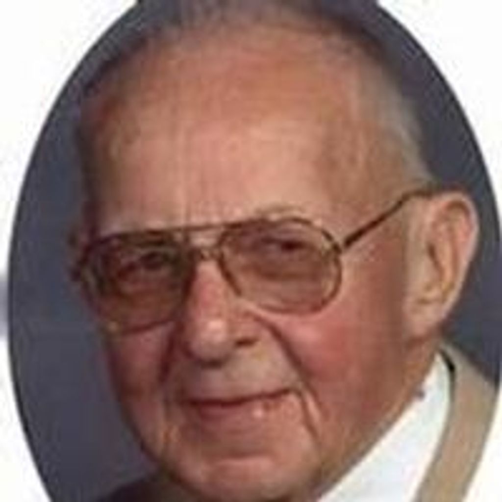 Arthur L Schiever