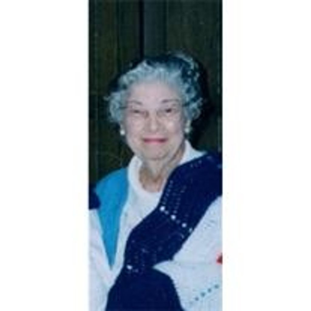Bettilou Meyer Bayne