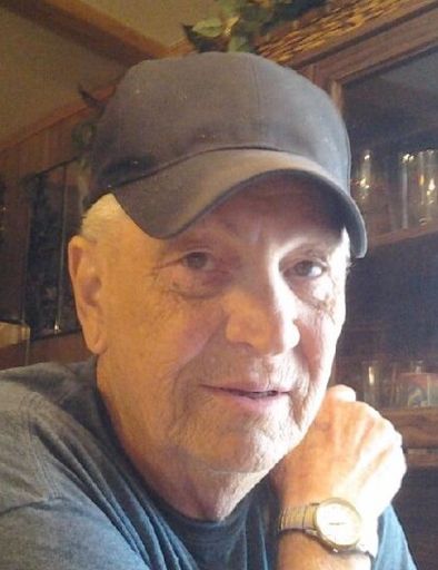 William Lee Lang,Jr. Profile Photo