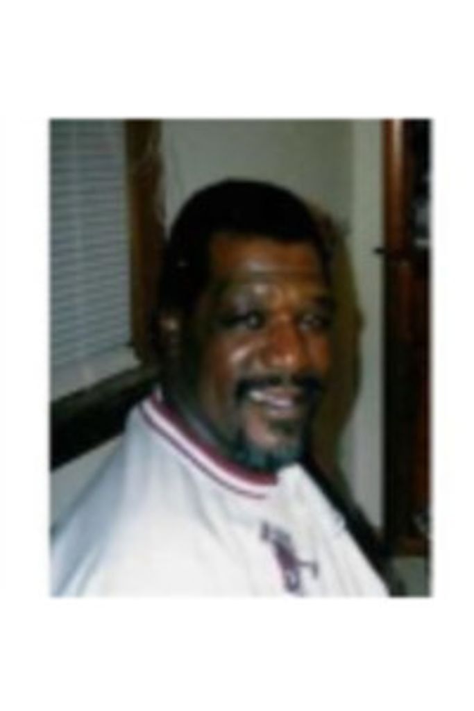 Ruffin Alexander Yancey Profile Photo