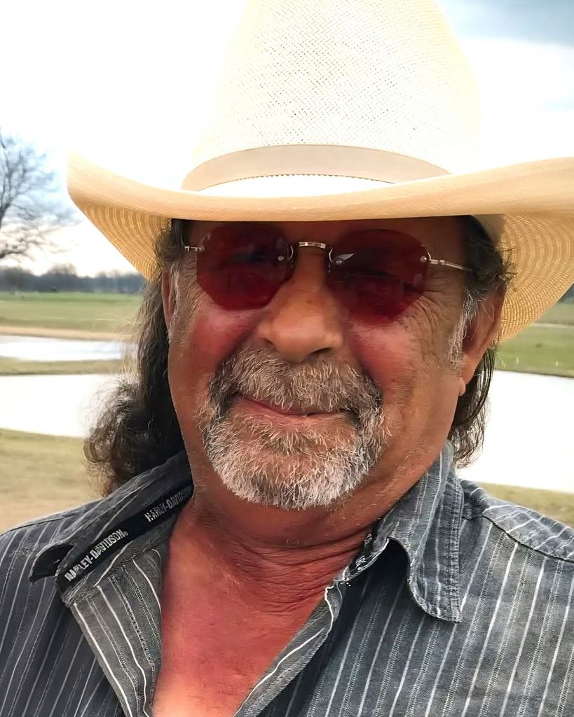 Joseph Lee Greene, Jr. Profile Photo