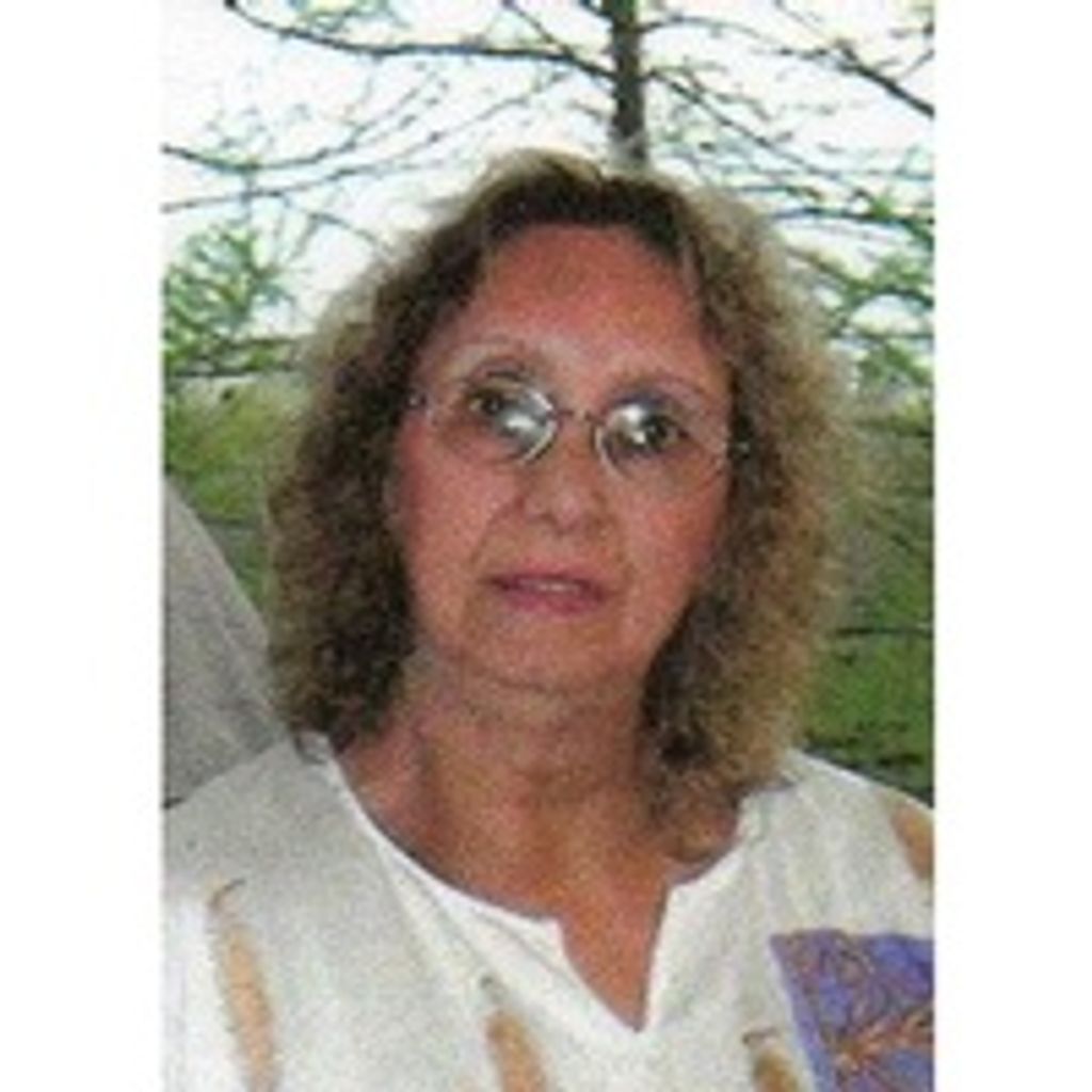 Nancy A. Miller