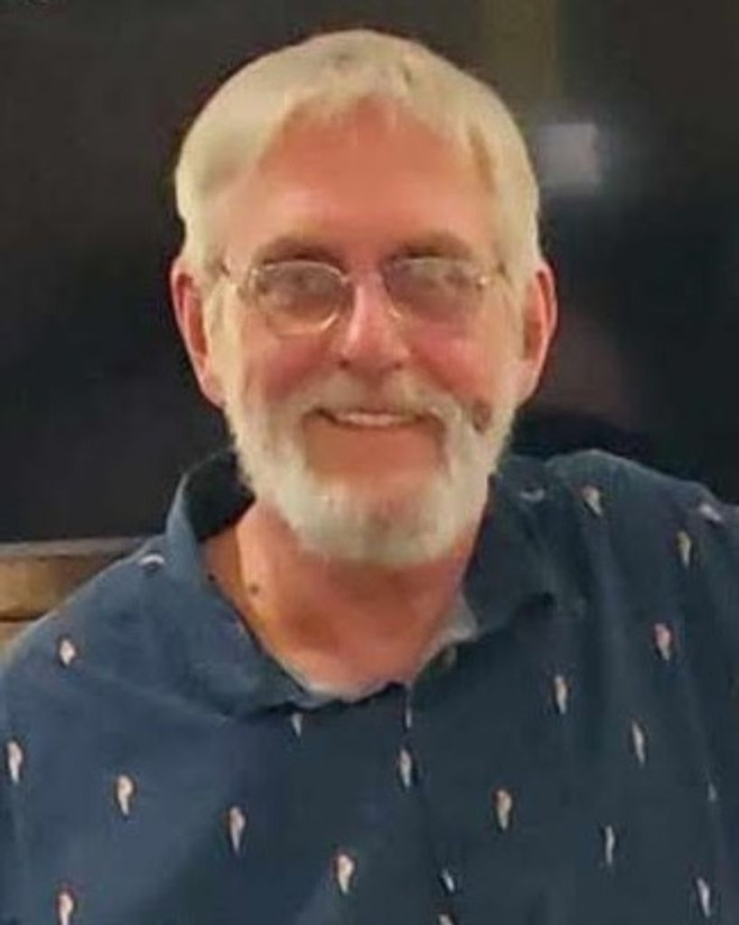 Kirk Anthony Queen Profile Photo