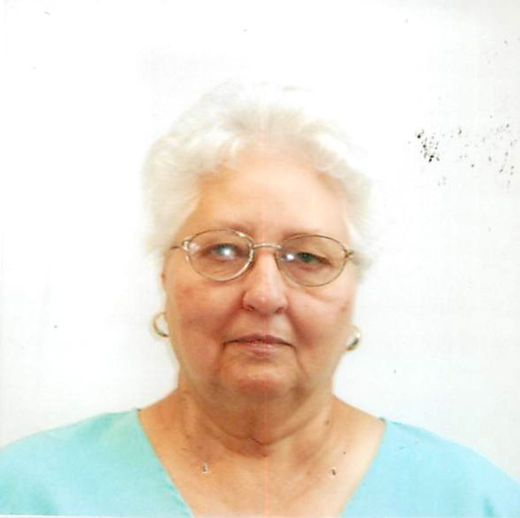 Hazel M Avants Profile Photo