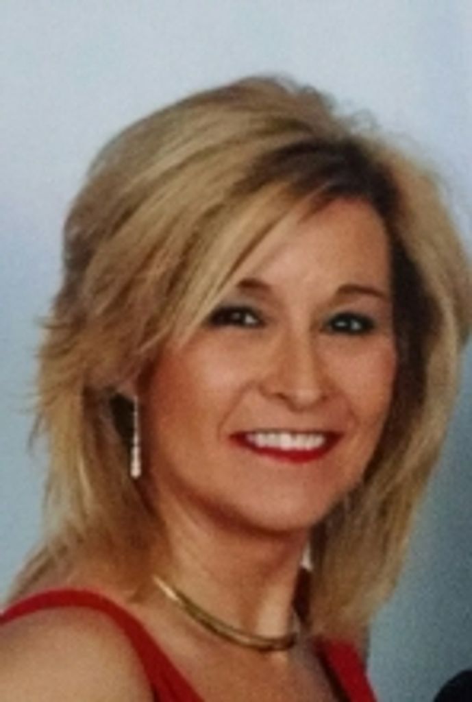 Jackie Smith Profile Photo