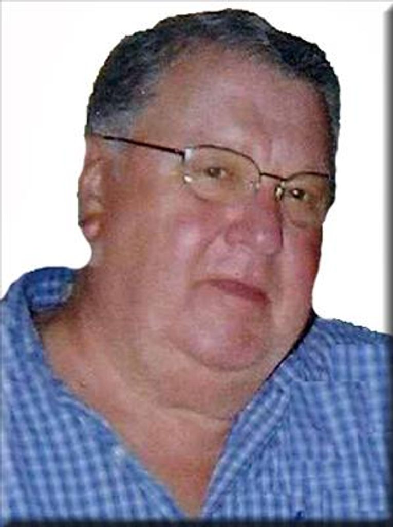Thomas Boerner