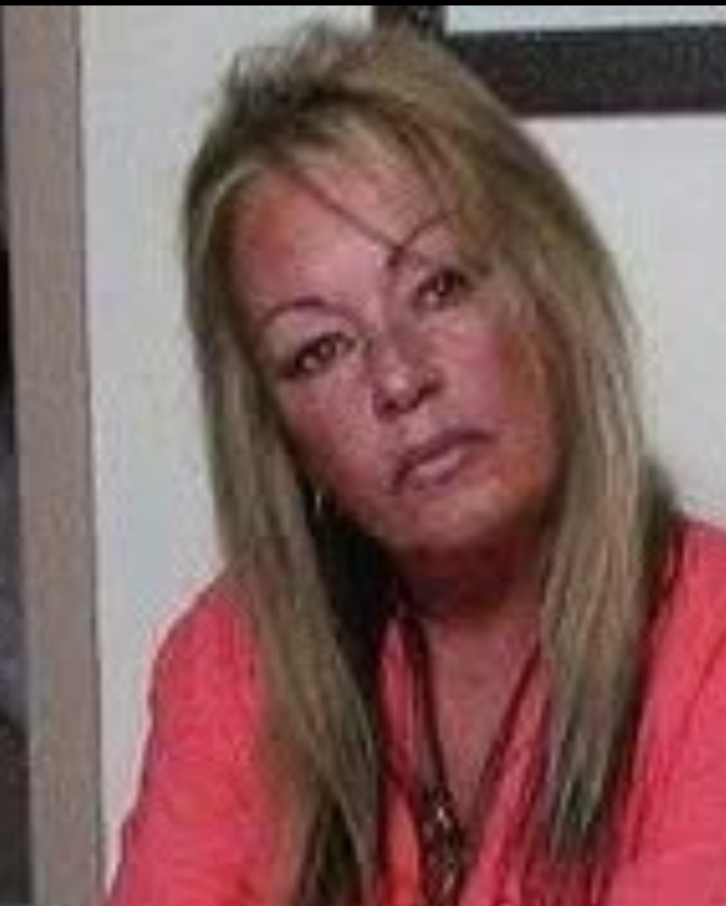 Beverly A. Botelho Profile Photo