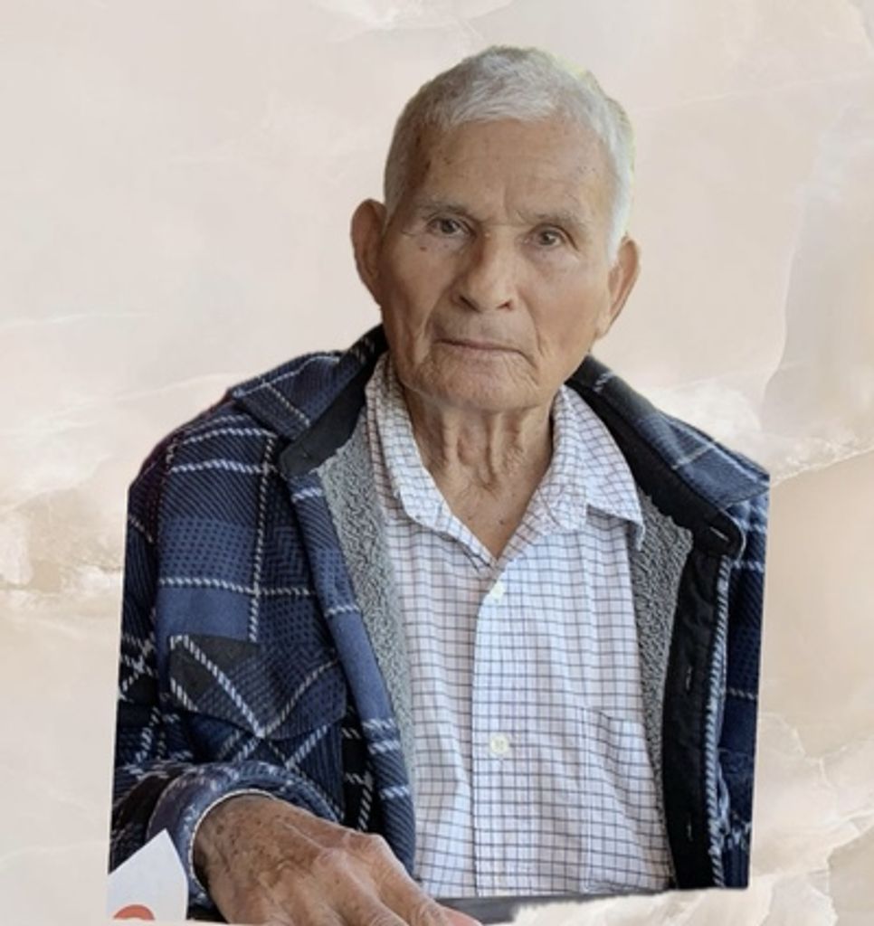 Eulalio Salcedo Torres Profile Photo