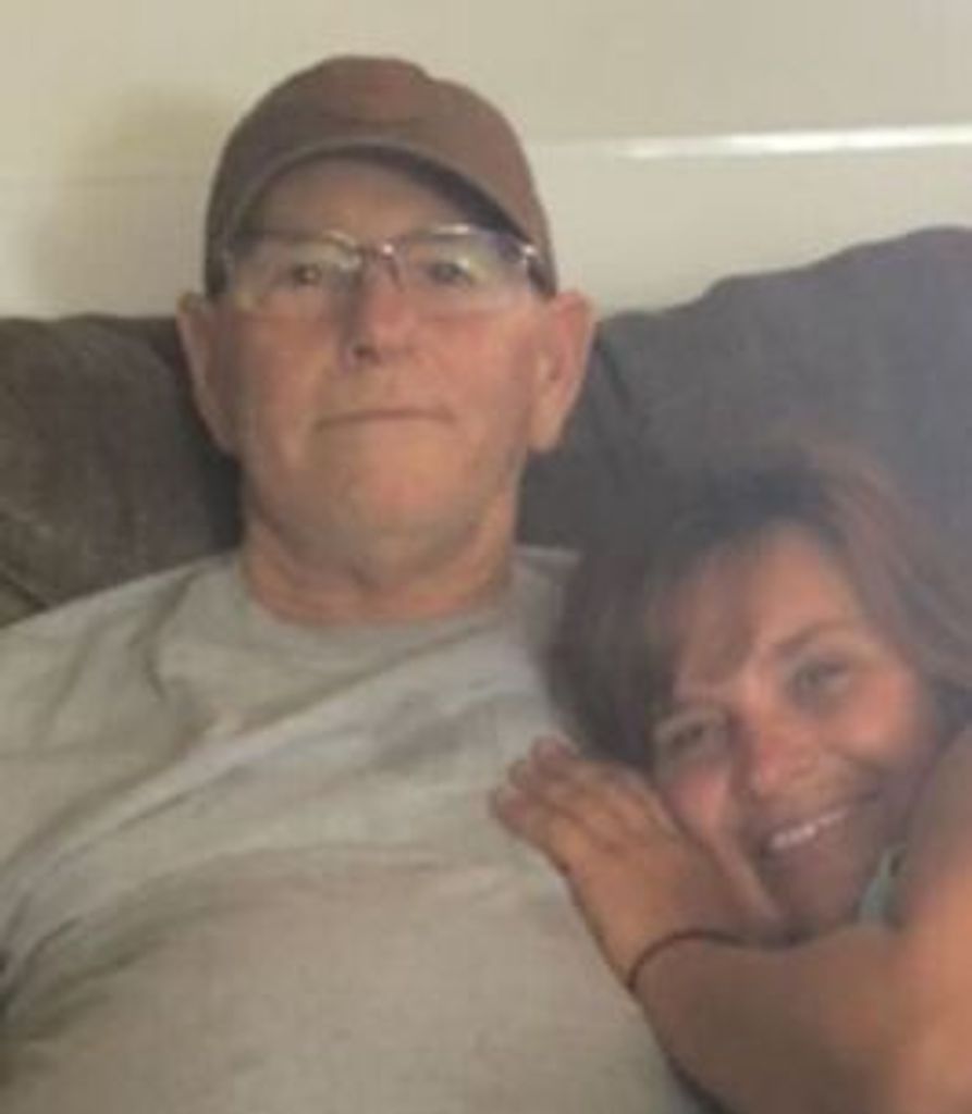 Jarrett Lyons Profile Photo