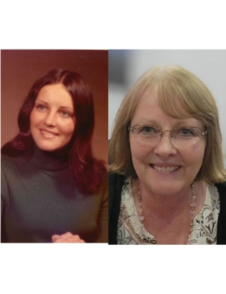 Luanne Boettcher