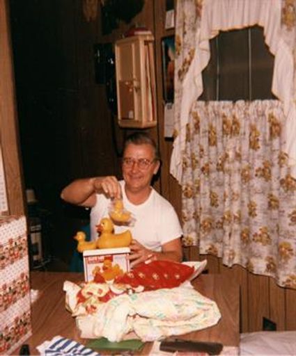 Thomas Taylor photo gallery thumbnail 57 of 98