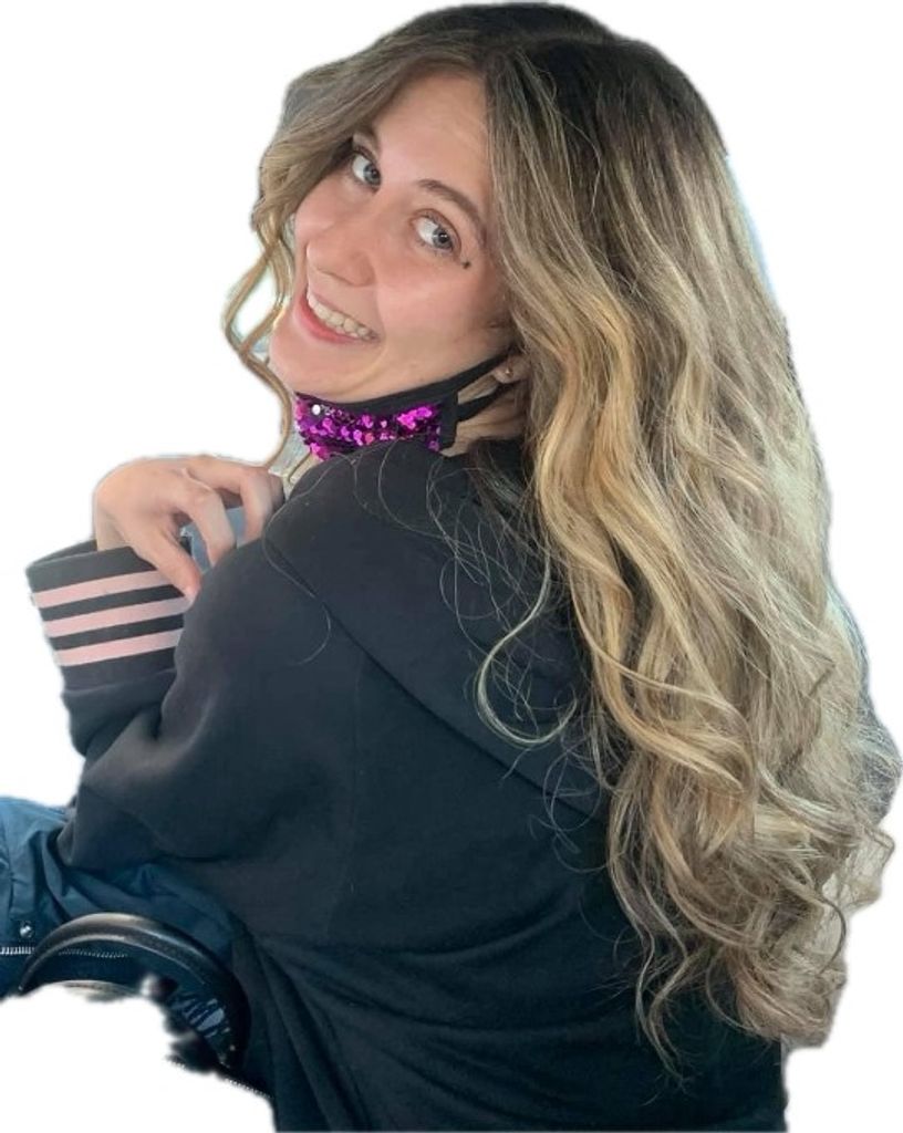 Deanna Indorato