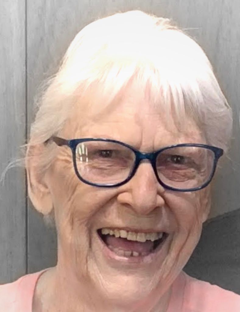 Sharon Davidson Profile Photo