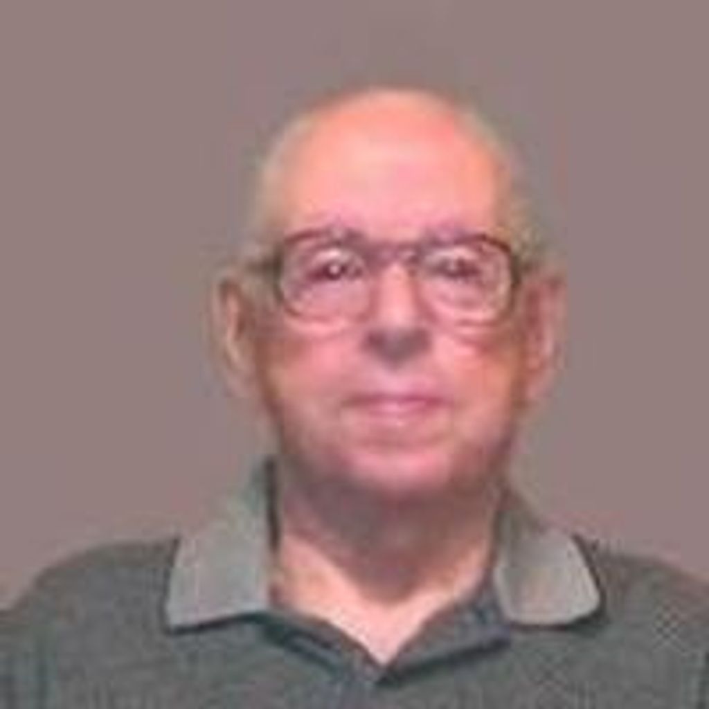 Clinton Elledge
