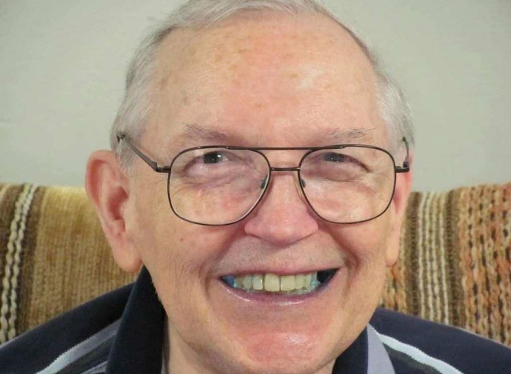 Jerry Lee Malin