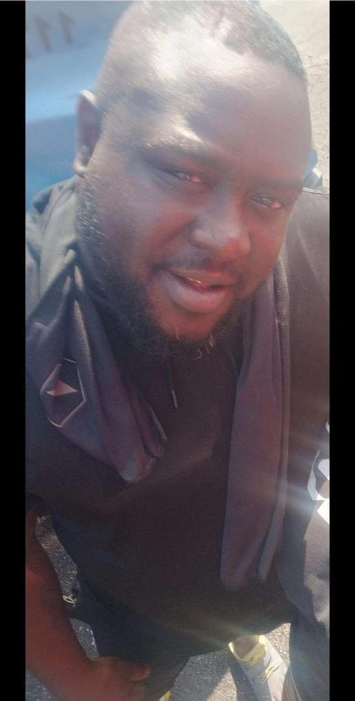 Tabias Arbertha Profile Photo