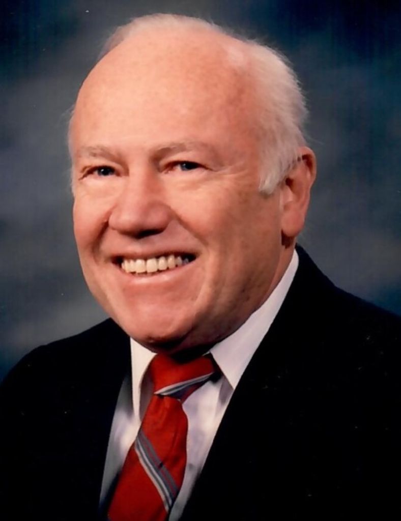 William V. Donohue Profile Photo
