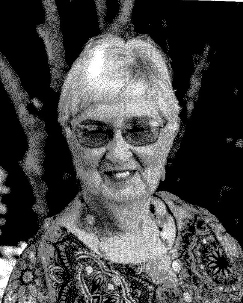 Deloris Blackwell Owens Profile Photo