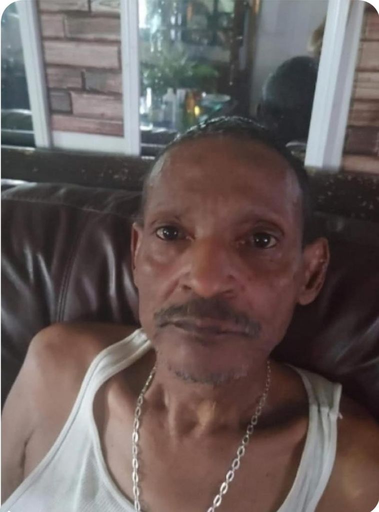 Wilson "Rylo" Watkins Jr. Profile Photo