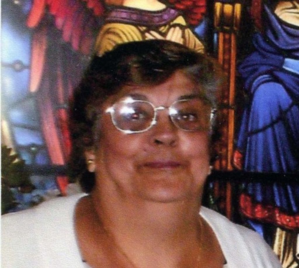 Maria C. Costa