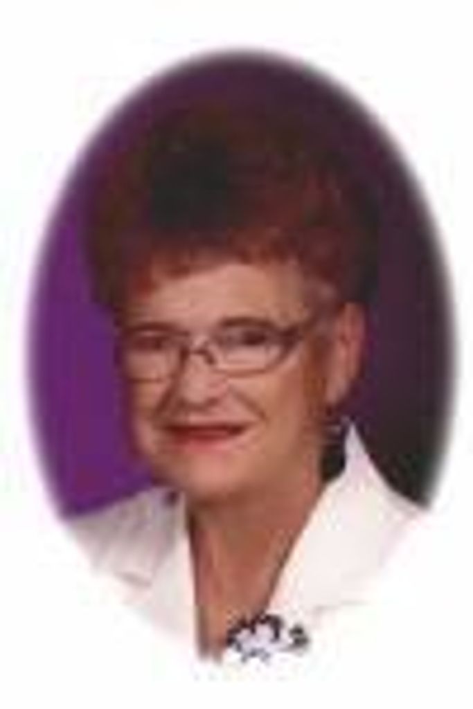 Marlys J. (Goetz) Kelly Profile Photo