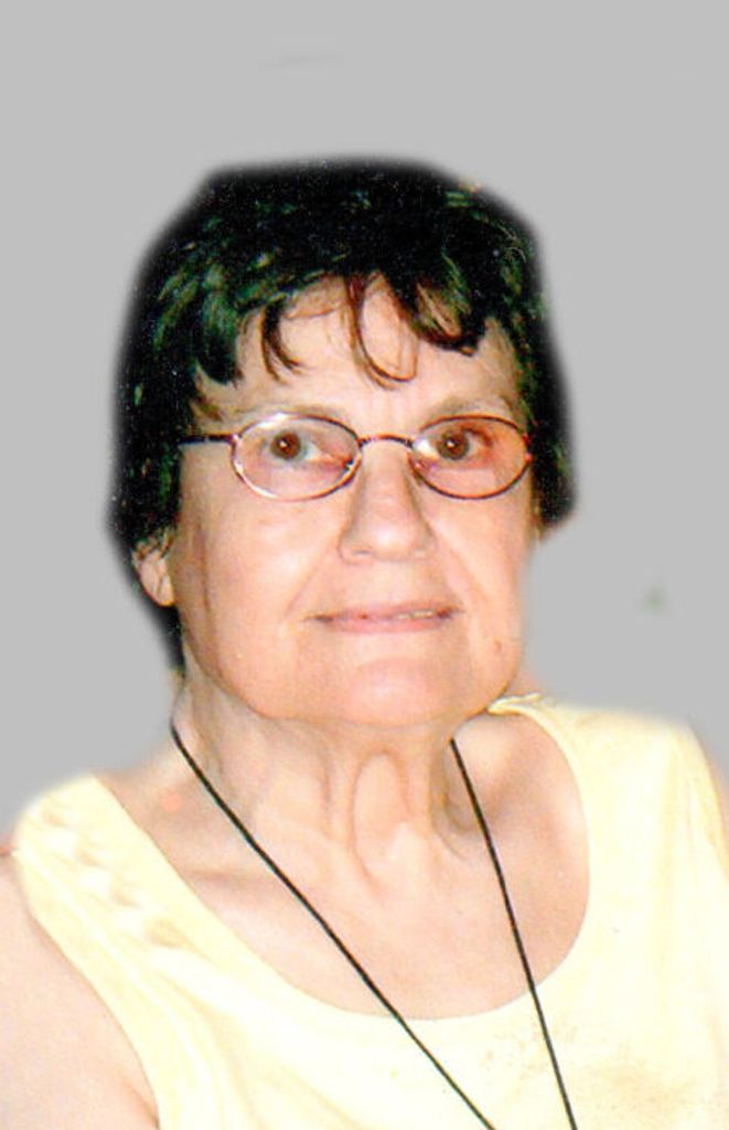 Sarah Fenske