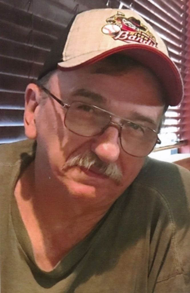 Steven J Mittman