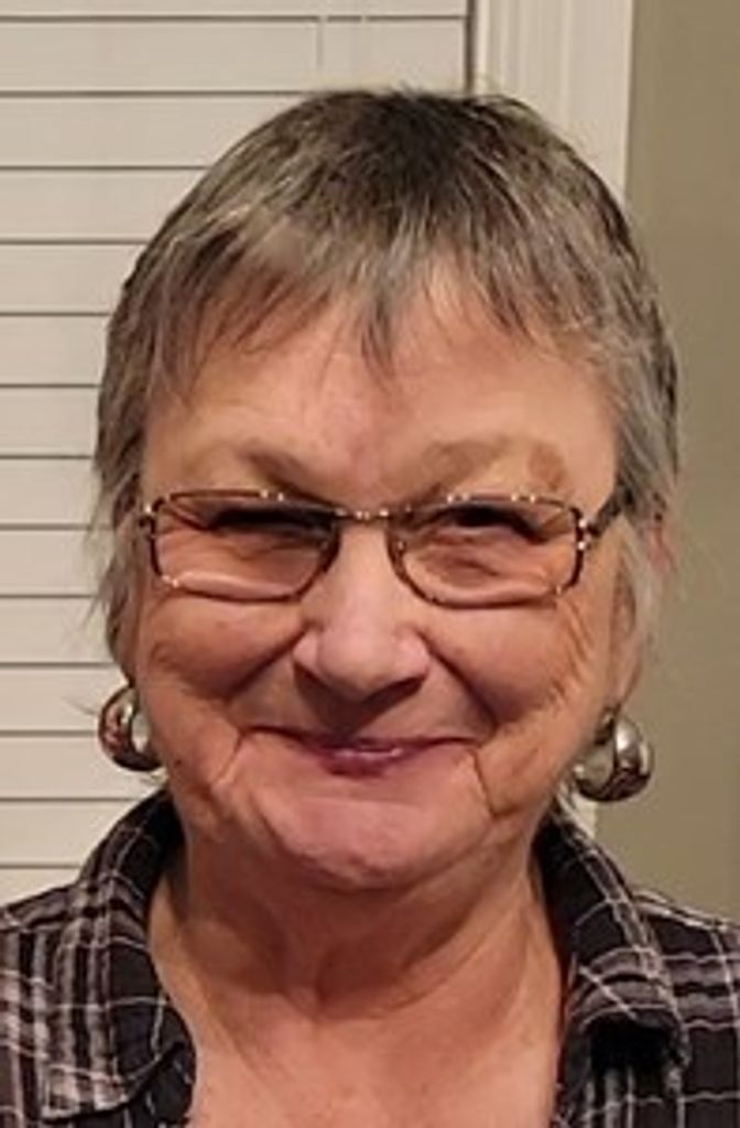 Bobbie Jean Oller Profile Photo
