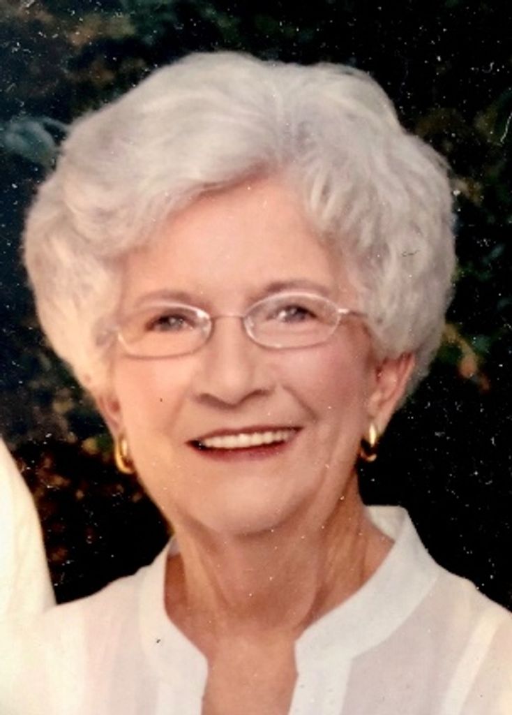 Janice Scivicque Profile Photo