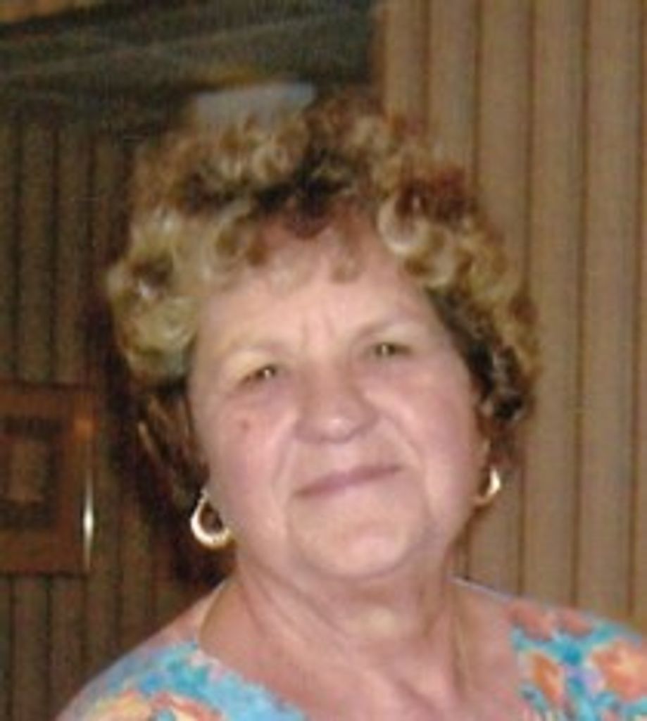 Susi Smoot