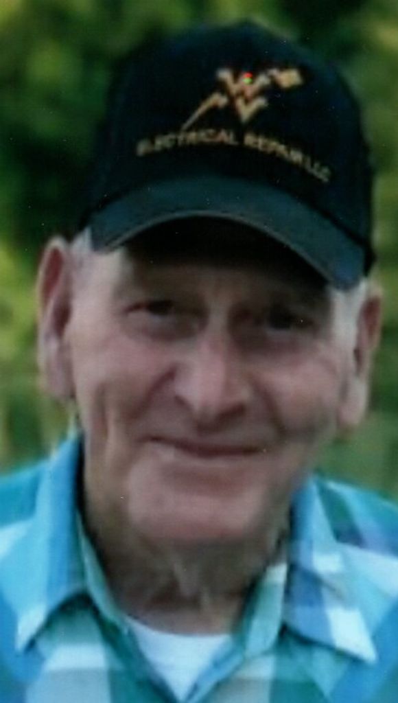 Marvin M. Summers Profile Photo