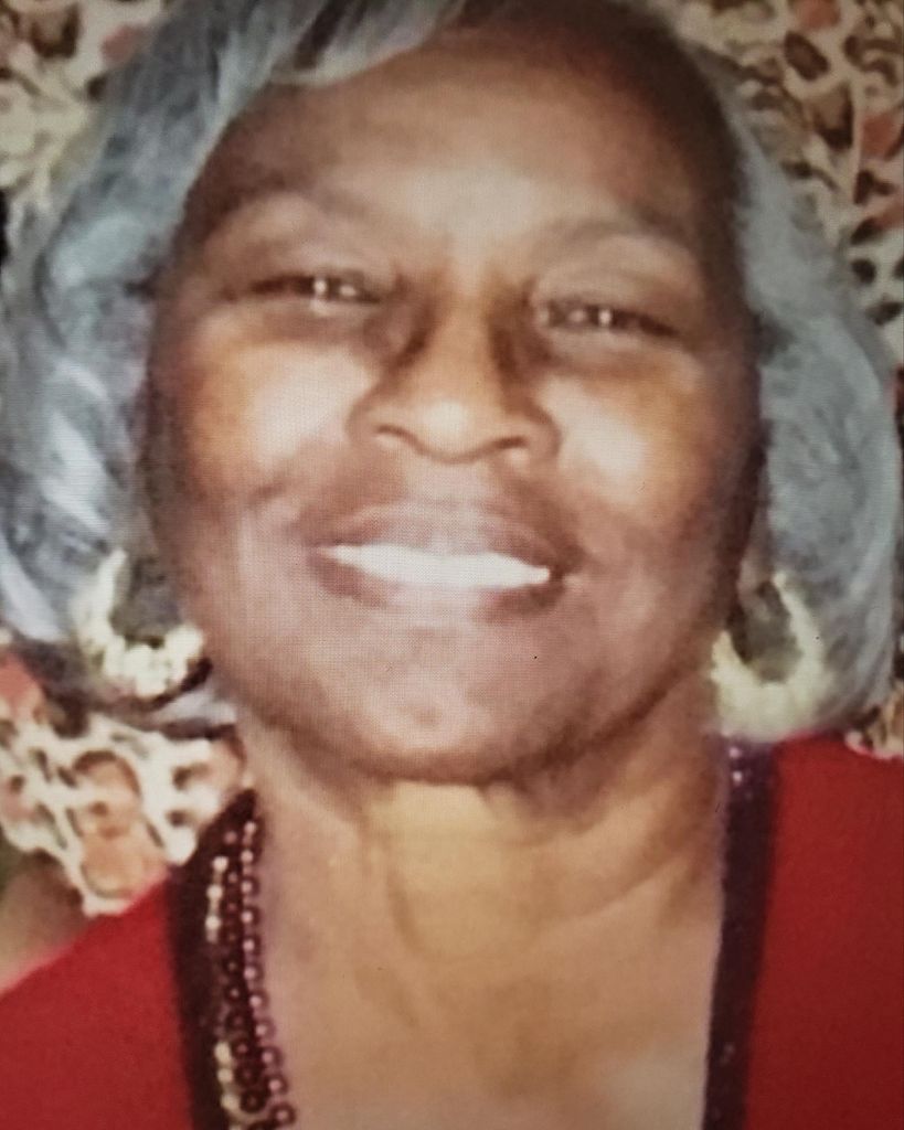 Mary L. Moore Profile Photo