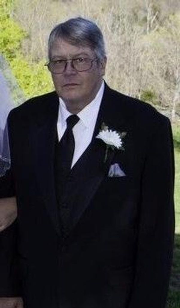 Danny L. Maddox Profile Photo