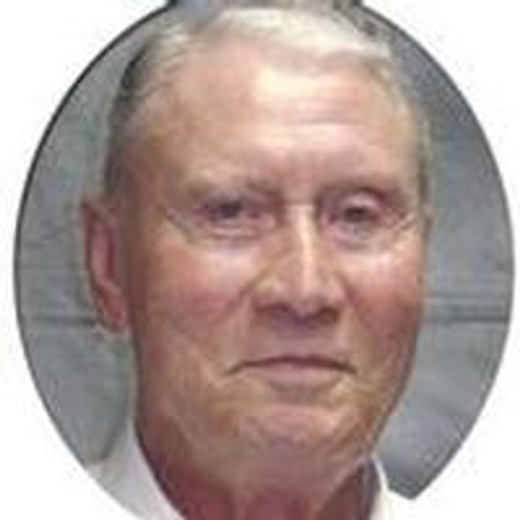 Hermon B. Phillips