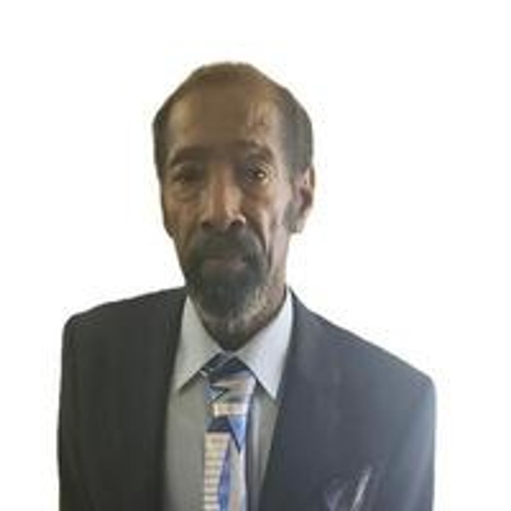 Julius Vawters, Jr.