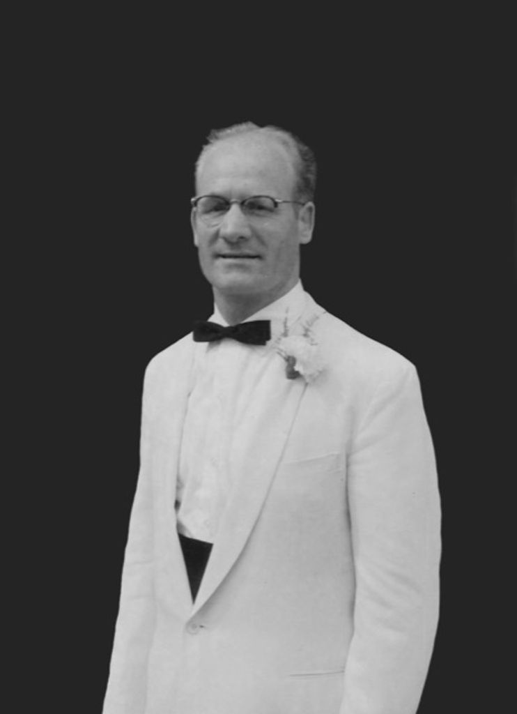 Christopher "Danny" Dignam