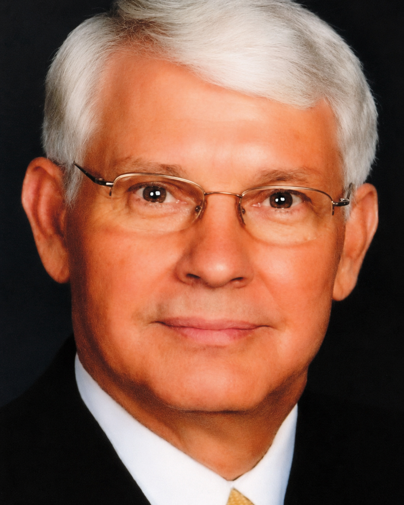W. Clayton Lewis