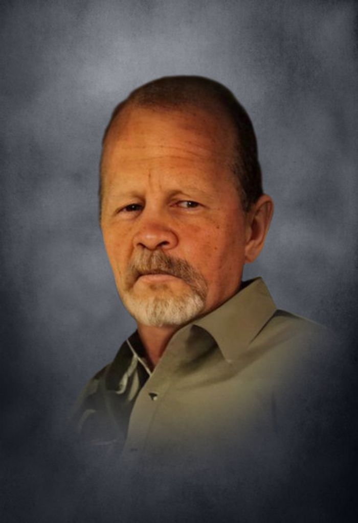 Richard Allan Votaw Profile Photo