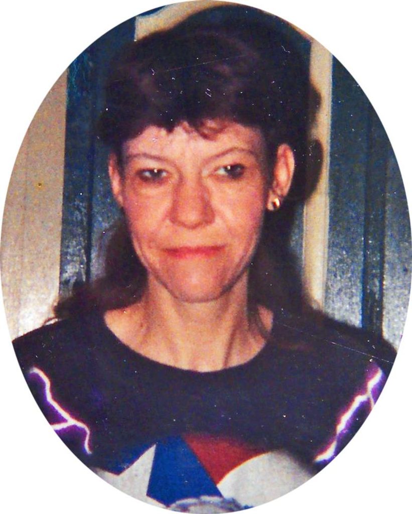 Helen Dyer Profile Photo