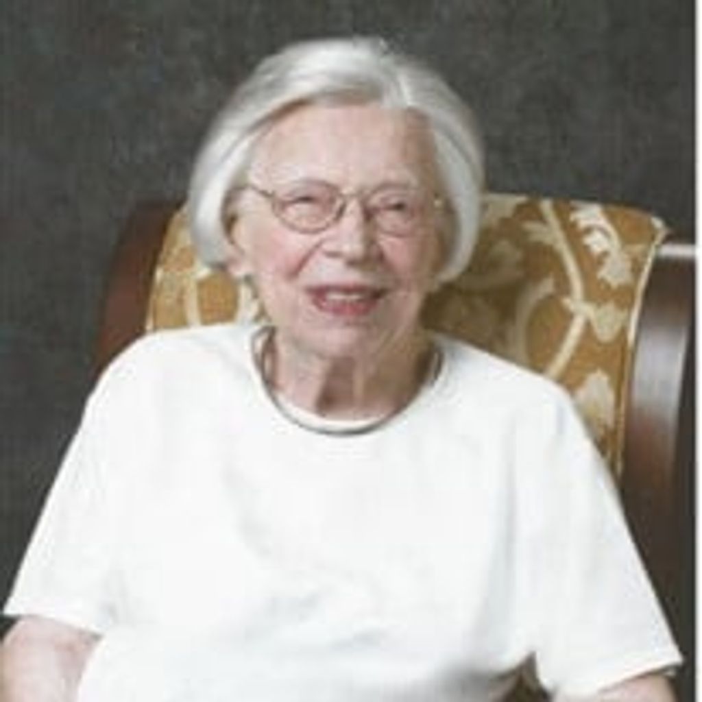 Lottie Lee (Gish) Farnsworth