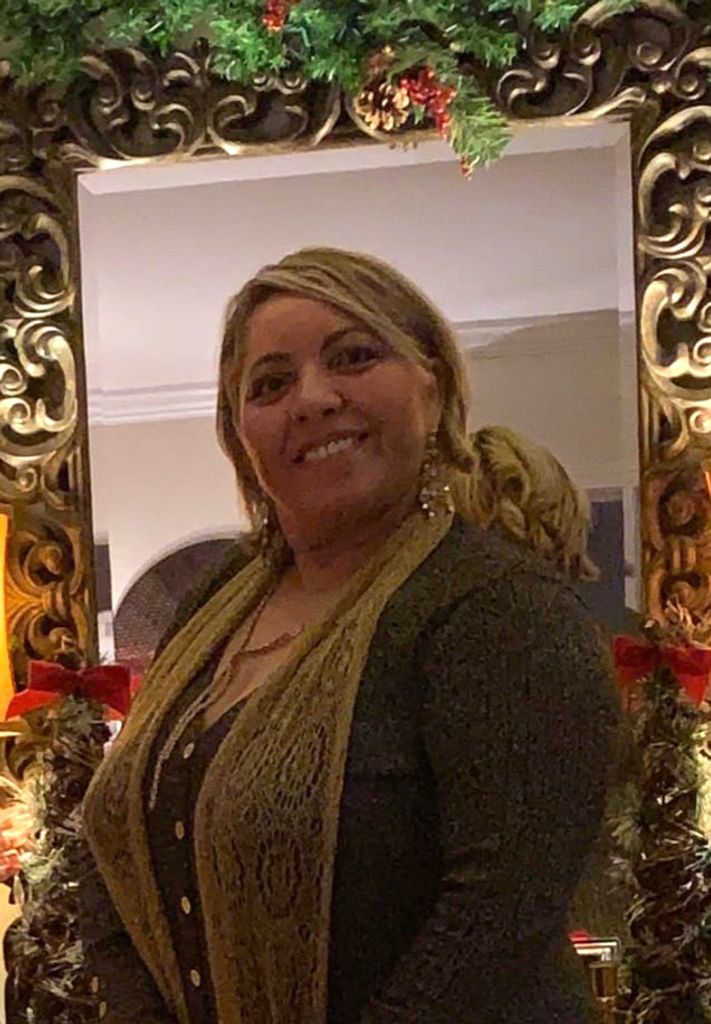Sonia Jose Profile Photo