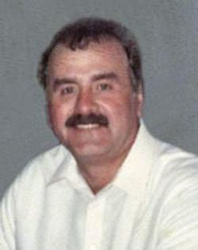Joseph J. Docktor