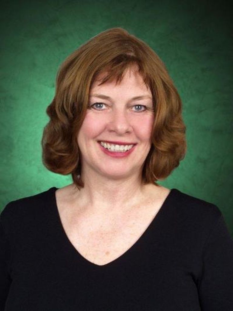 Laurene A. Bretz Profile Photo