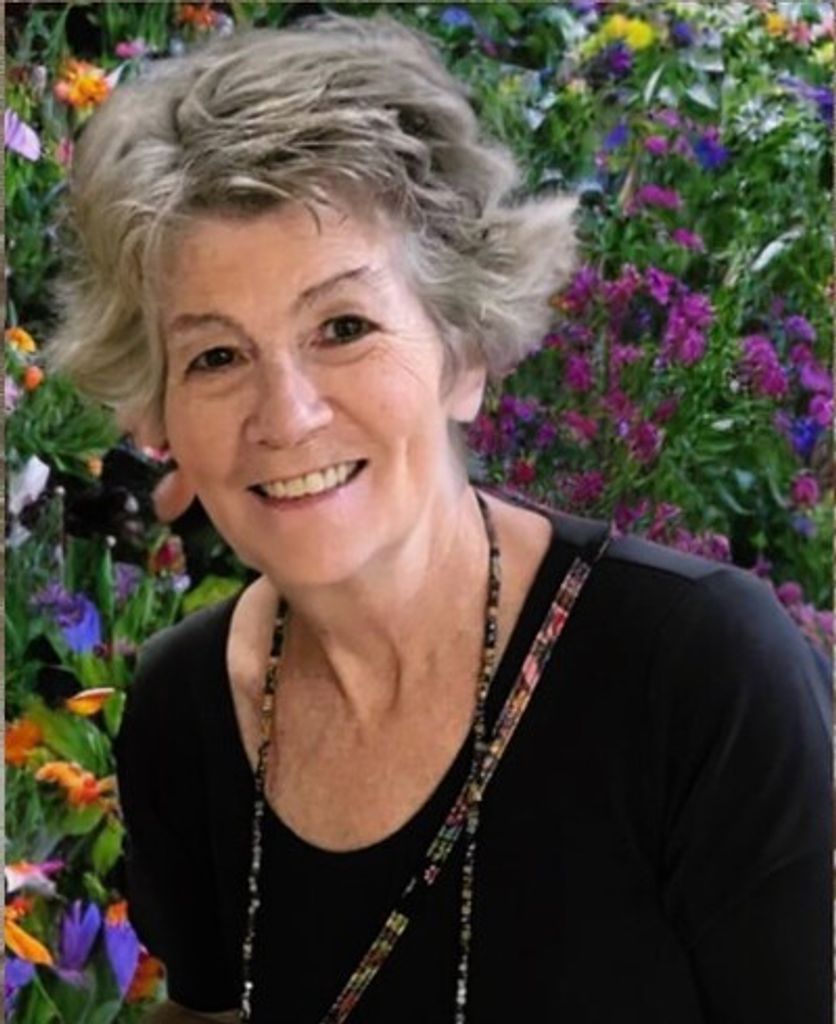 Jacalyn Friesen Profile Photo