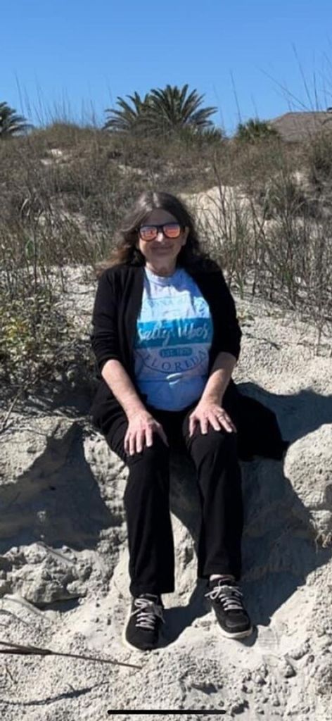 Lorene Bell Leverett Profile Photo