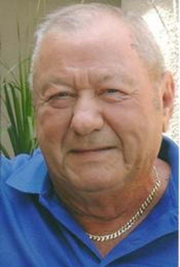 Curtis Mehlhoff Profile Photo