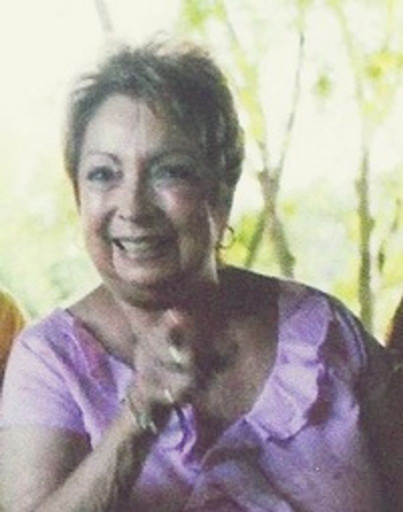 Audrey A. "Wannie" Dalton