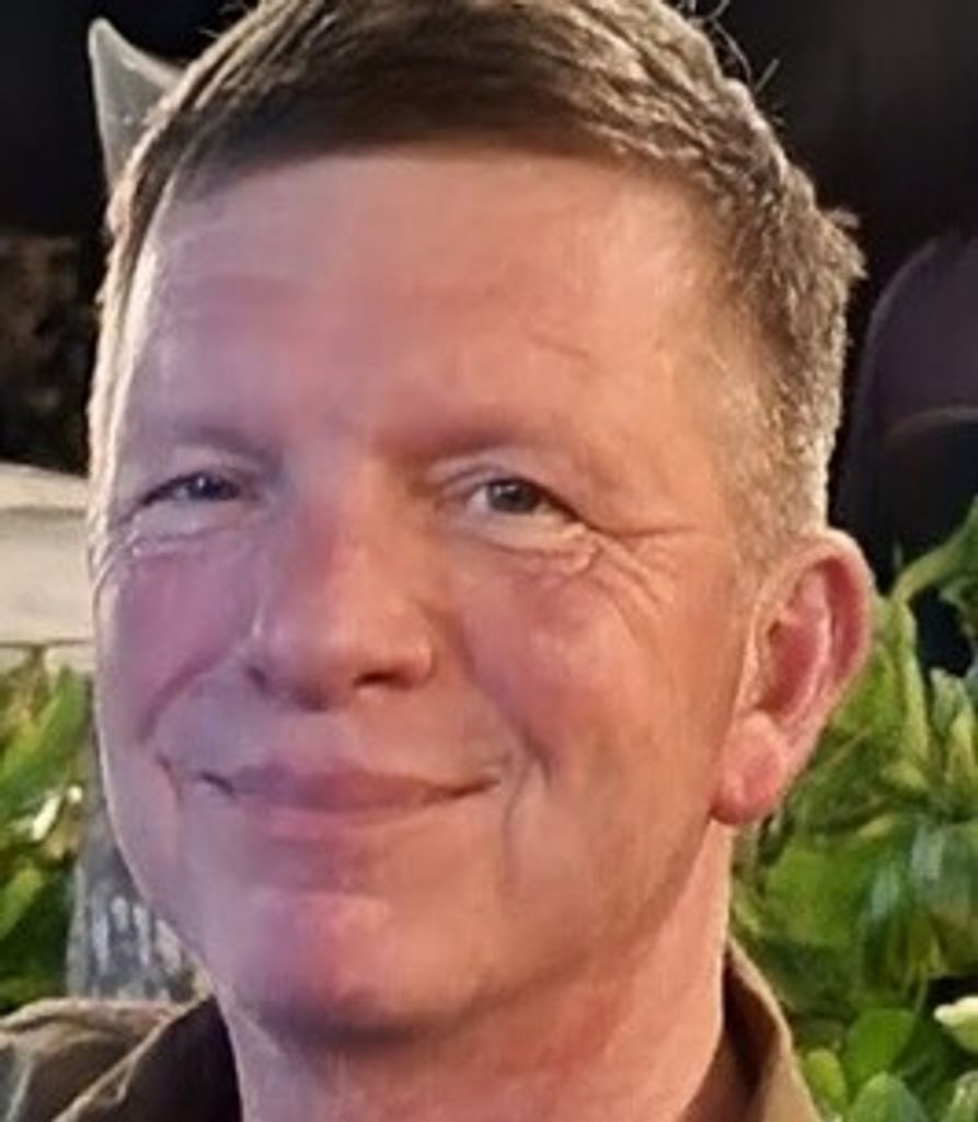 Henry Mcgiveron Jr Profile Photo