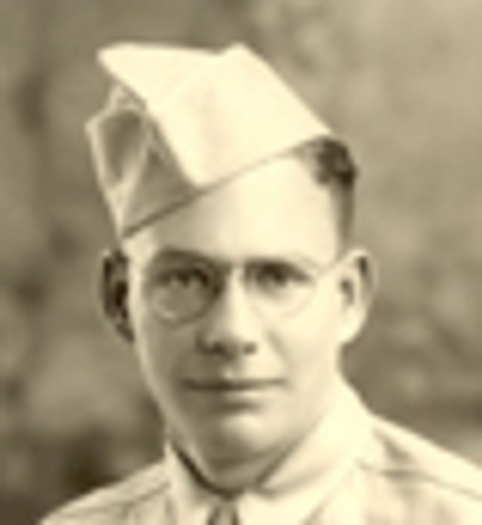 John F. Milis